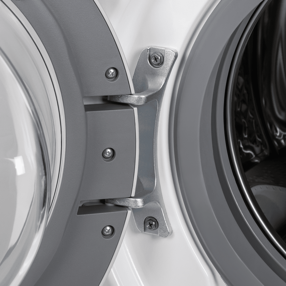 Встраиваемая стиральная машина с сушкой и инвертором MAUNFELD MBWM1486S - фото12