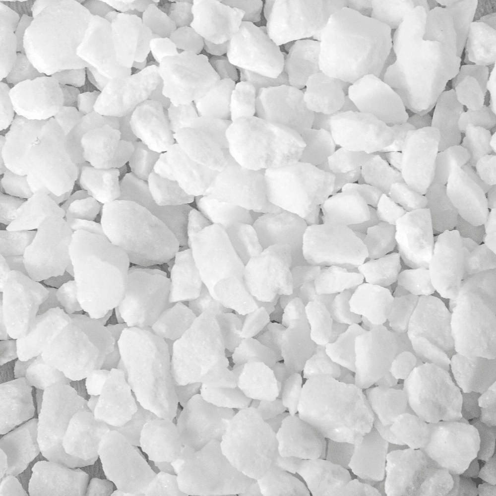 Соль для посудомоечных машин MAUNFELD Purity MDS1500G (1500 г) - фото2