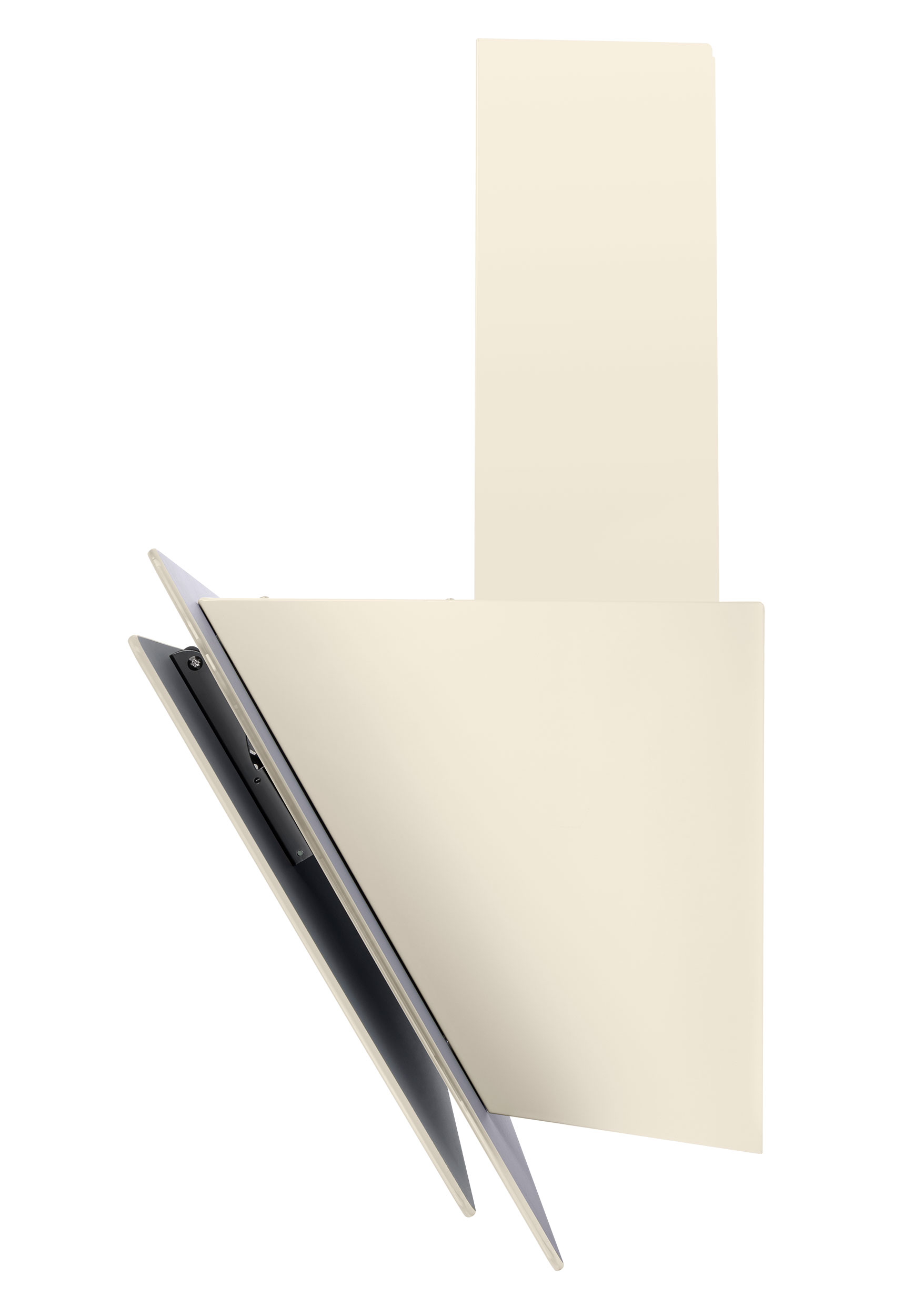 Вытяжка Maunfeld Emmy 60 Glass Ivory: купить вытяжку Маунфелд в интернет-магазине, цены с доставкой Вытяжка Maunfeld Emmy 60 Glass Ivory: купить вытяжку Маунфелд в интернет-магазине, цены с доставкой