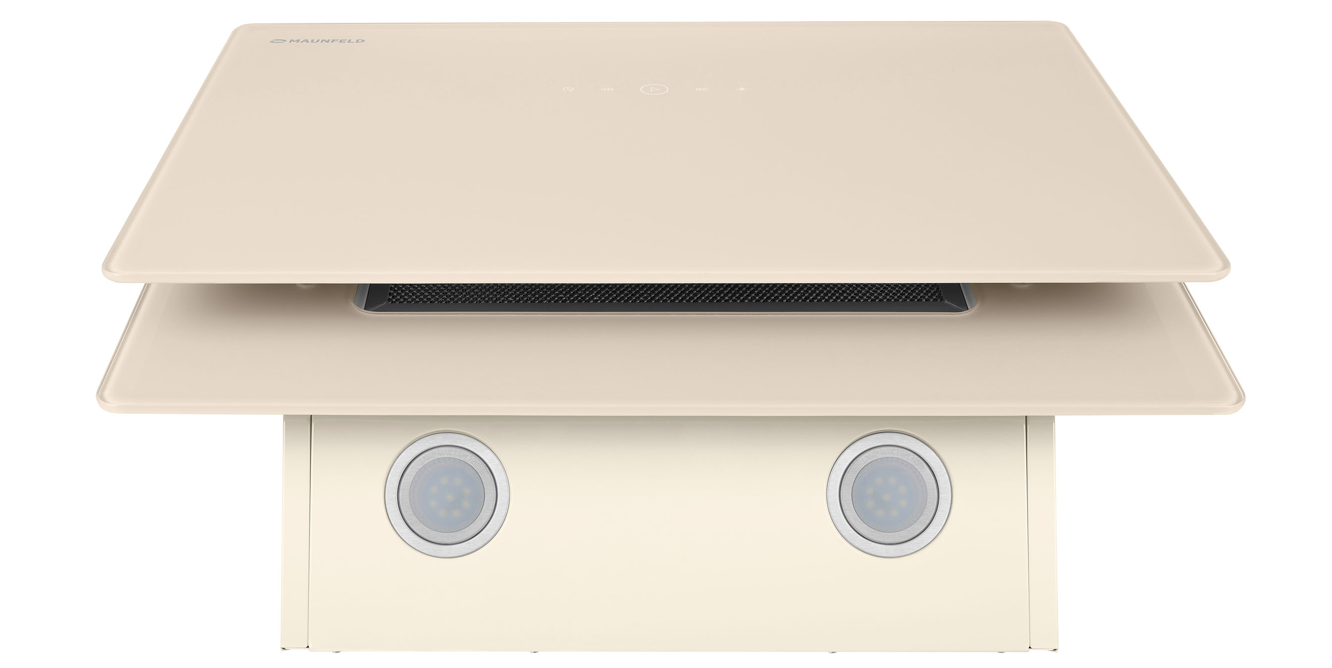Вытяжка Maunfeld Emmy 60 Glass Ivory: купить вытяжку Маунфелд в интернет-магазине, цены с доставкой Вытяжка Maunfeld Emmy 60 Glass Ivory: купить вытяжку Маунфелд в интернет-магазине, цены с доставкой