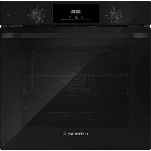 Шкаф духовой электрический MAUNFELD FEOH7872B2