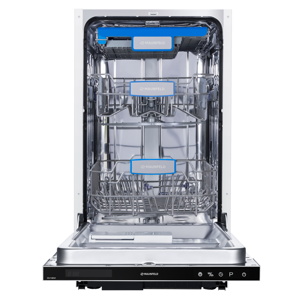 vstraivaemaya posudomoechnaya mashina maunfeld mlp 08im