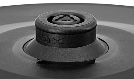 Высококачественный английский контроллер STRIX обеспечивает 15000&nbsp;циклов кипячения