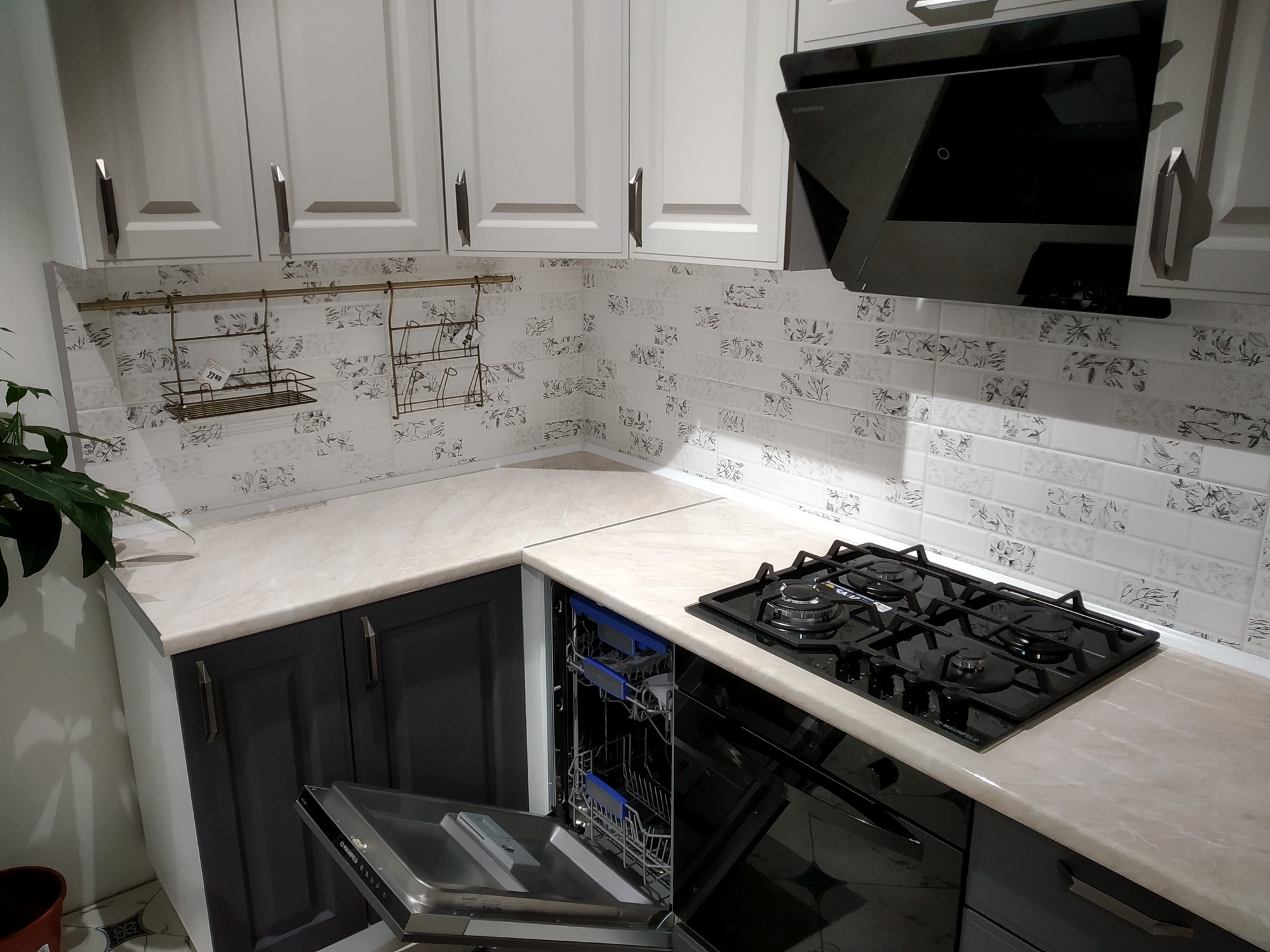 Вытяжка Maunfeld Emmy 60 Glass Ivory: купить вытяжку Маунфелд в интернет-магазине, цены с доставкой Вытяжка Maunfeld Emmy 60 Glass Ivory: купить вытяжку Маунфелд в интернет-магазине, цены с доставкой