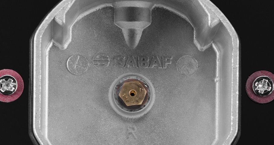 Все&nbsp;газовые панели укомплектованы итальянскими горелками SABAF и&nbsp;французскими жиклерами SOURDILLON, производители которых, являются мировыми лидерами по&nbsp;производству комплектующих для&nbsp;газовых панелей.