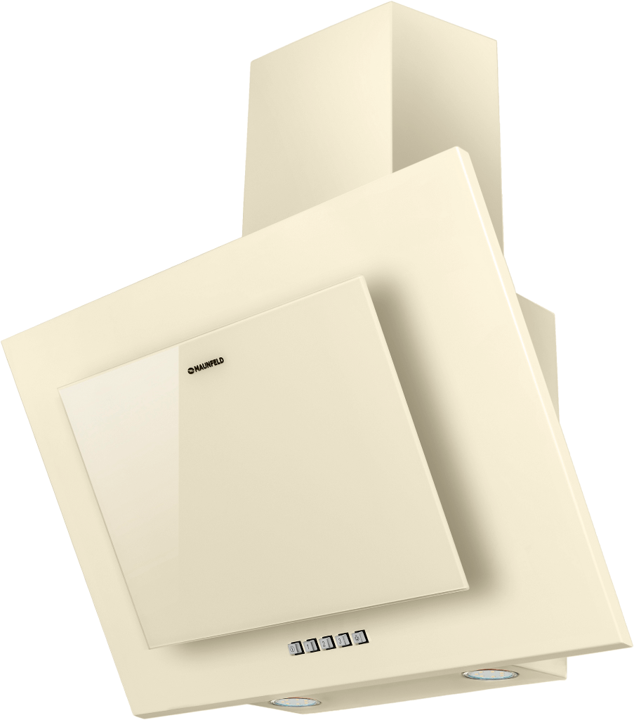 Вытяжка Maunfeld Emmy 60 Glass Ivory: купить вытяжку Маунфелд в интернет-магазине, цены с доставкой Вытяжка Maunfeld Emmy 60 Glass Ivory: купить вытяжку Маунфелд в интернет-магазине, цены с доставкой