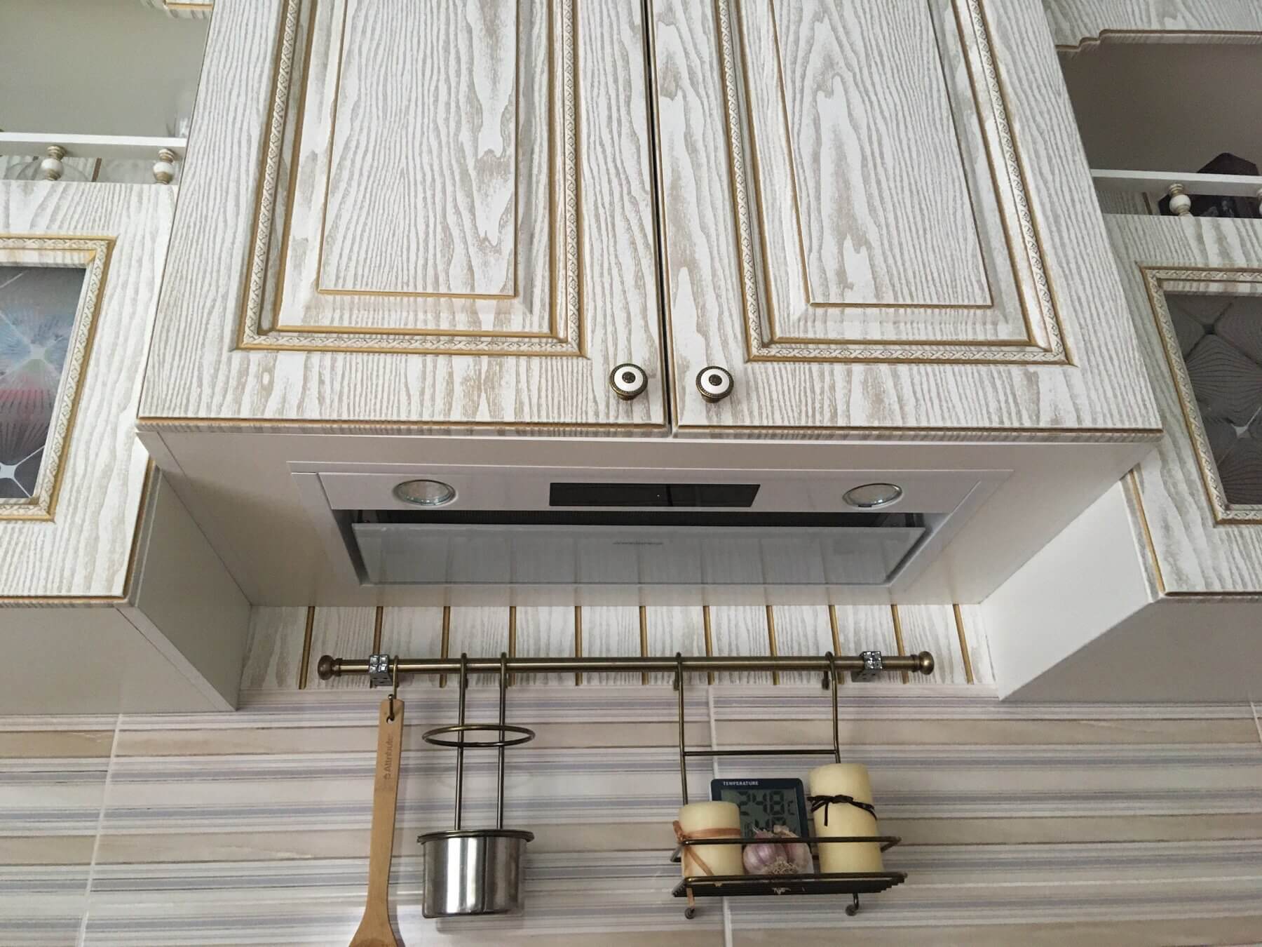 Maunfeld вытяжка встраиваемая fantasy. кухонная вытяжка maunfeld fantasy 60 белый. вытяжка maunfeld fantasy light 60 белый. Maunfeld вытяжка встраиваемая fantasy. вытяжка maunfeld fantasy 60 white.