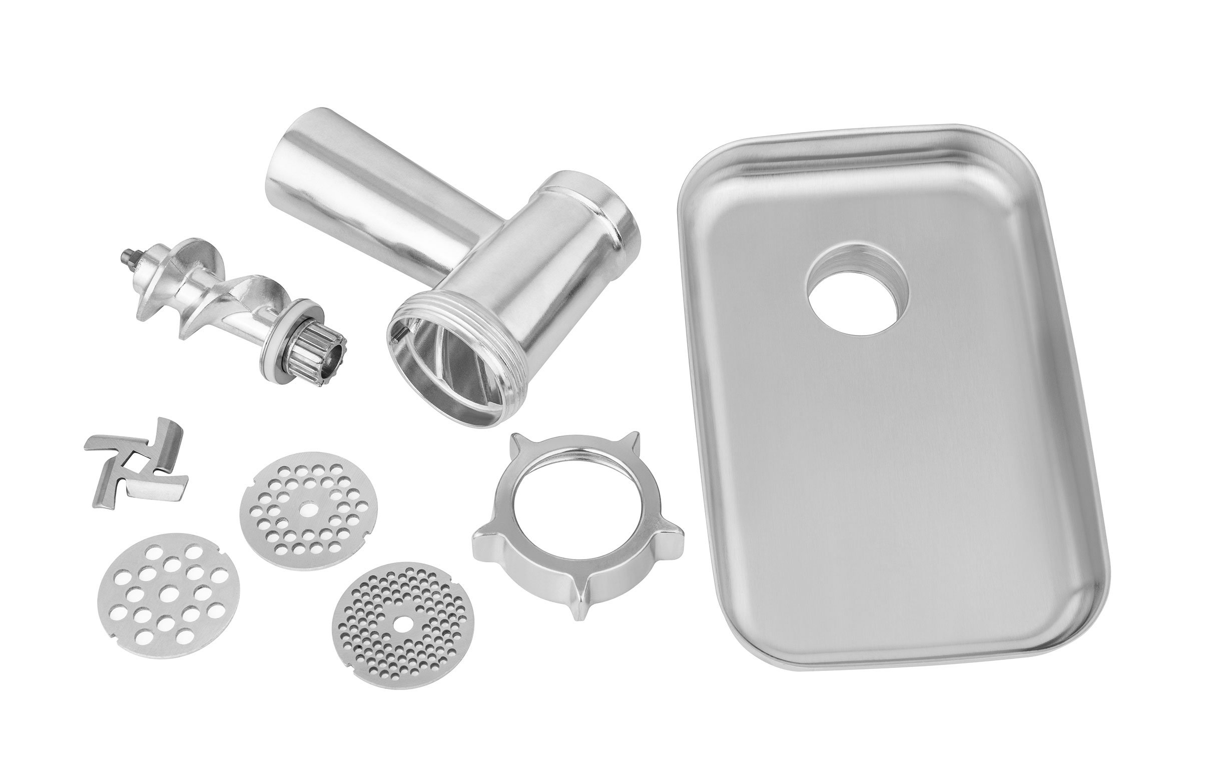 Кухонный Комбайн Maunfeld Mf 433ch Pro – Telegraph