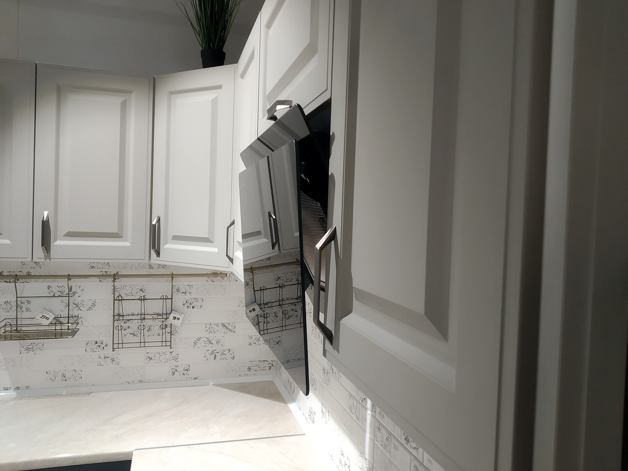 Вытяжка Maunfeld Emmy 60 Glass Ivory: купить вытяжку Маунфелд в интернет-магазине, цены с доставкой Вытяжка Maunfeld Emmy 60 Glass Ivory: купить вытяжку Маунфелд в интернет-магазине, цены с доставкой