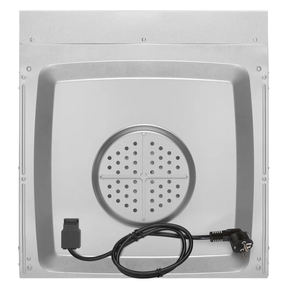 Шкаф духовой электрический MAUNFELD AEOC604 - фото8