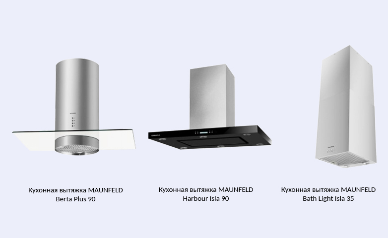 Maunfeld side c 39. Маунфилд вытяжка островная. Вытяжки островные маунфельд. Крепление островной вытяжки к стене. Вытяжка над островом Maunfeld.