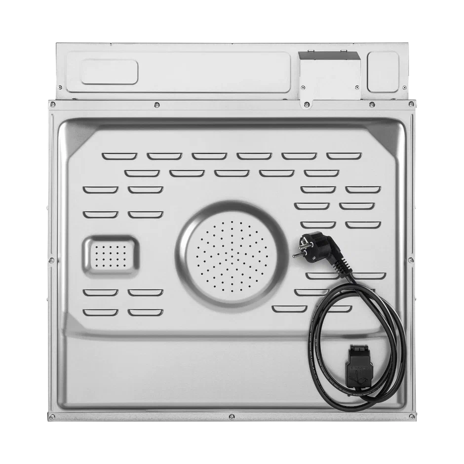 Шкаф духовой электрический MAUNFELD AEOH.749 - фото13