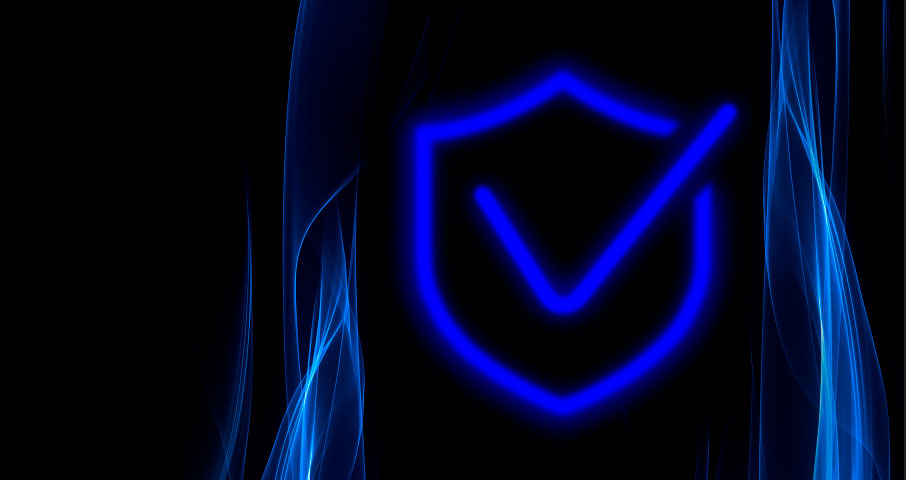 Все наши газовые плиты могут работать как от магистрального газа, так и от баллона со сжиженным газом.