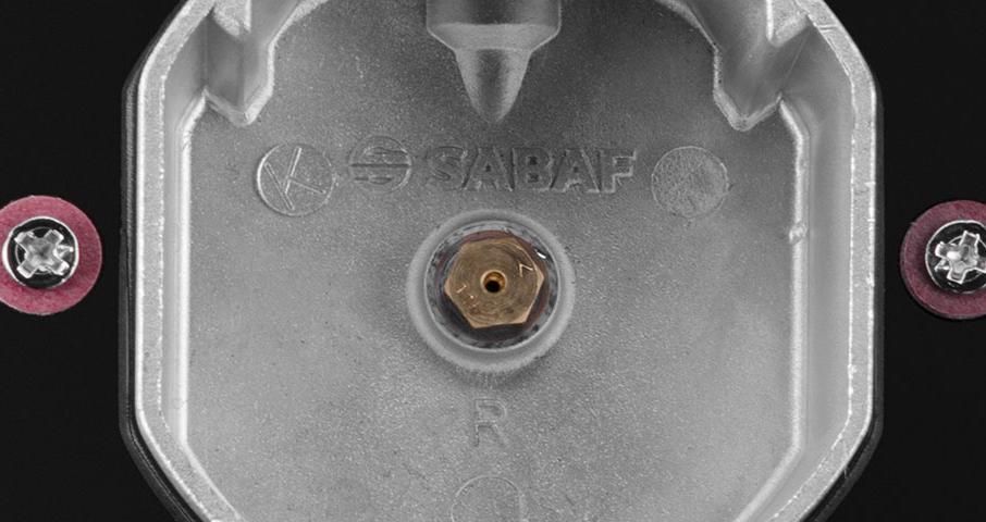 Все&nbsp;газовые панели укомплектованы итальянскими горелками SABAF и&nbsp;французскими жиклерами SOURDILLON, производители которых, являются мировыми лидерами по&nbsp;производству комплектующих для&nbsp;газовых панелей.