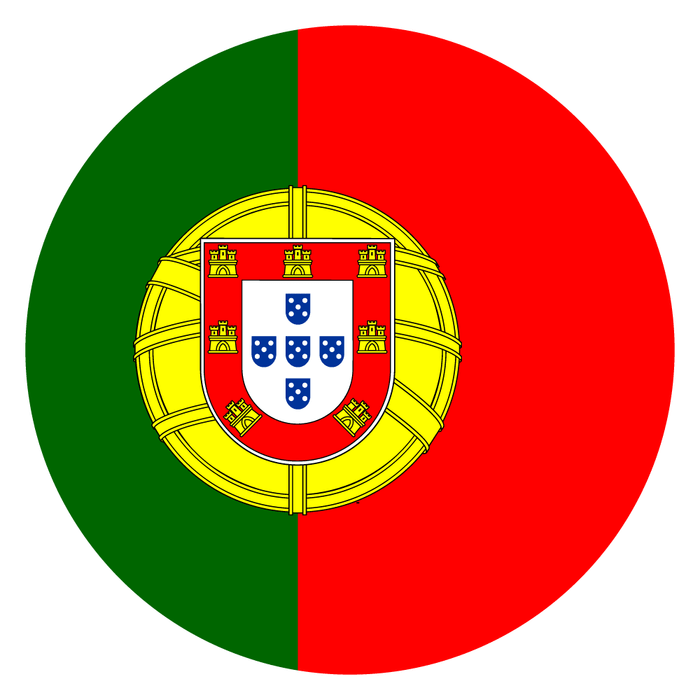 portugal-flag-logo.png portugal-flag-logo.png