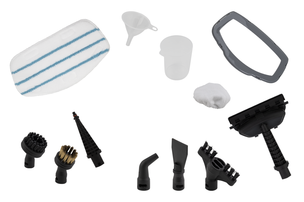 MF-1931W PRO 10.png MF-1931W PRO 10.png