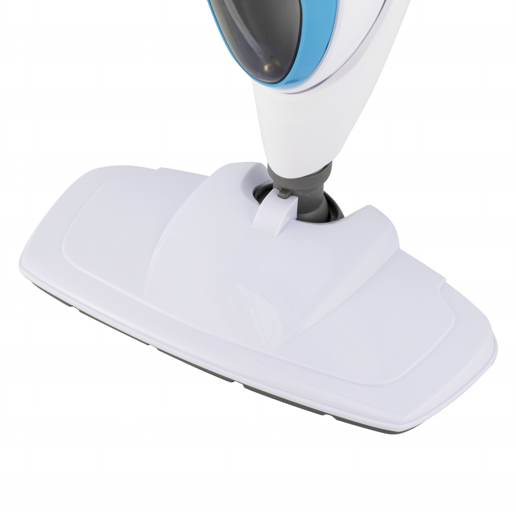 MF-1931W PRO 5.png MF-1931W PRO 5.png