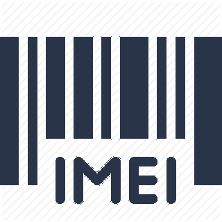 2156-512.png 2156-512.png