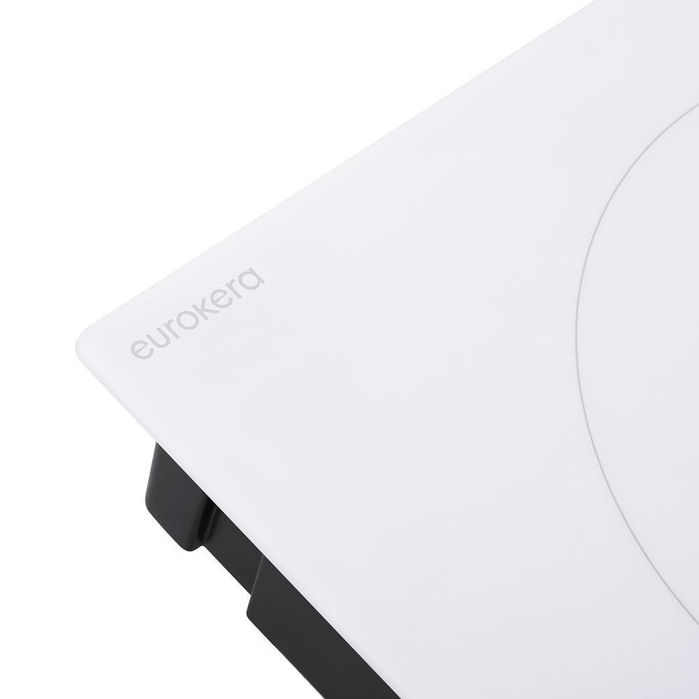 Индукционная варочная панель MAUNFELD EVI.292 - фото6