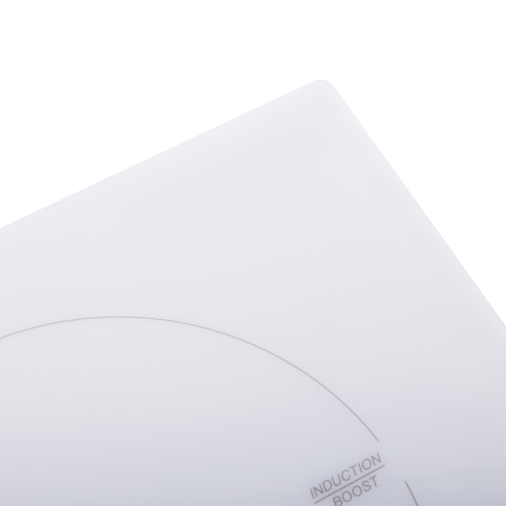 Индукционная варочная панель MAUNFELD EVI.292 - фото5