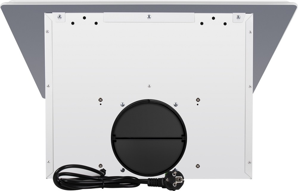 Кухонная вытяжка MAUNFELD Grammy 60 - фото13