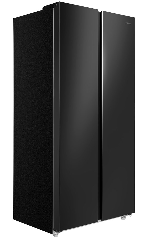 rs72r50112c price