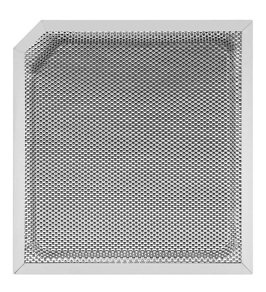 Фильтр угольный MAUNFELD CF120 - фото2