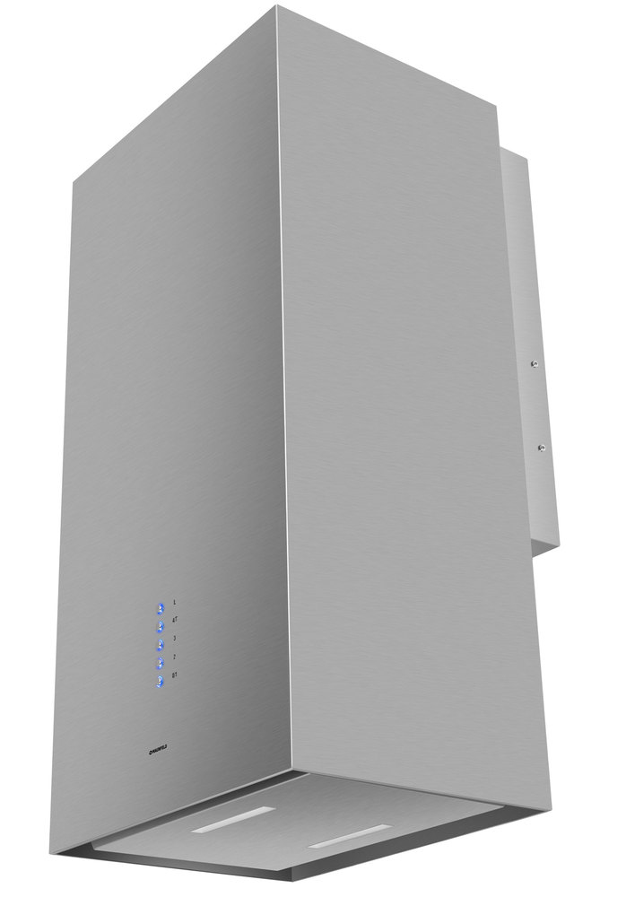 Кухонная вытяжка MAUNFELD Bath Plus 402 - фото1
