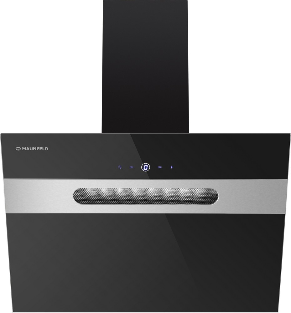 hafele leo 60 chimney