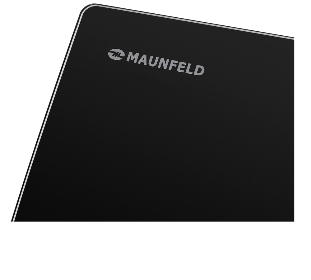 Кухонная вытяжка MAUNFELD Sky Star Chef 90 - фото11