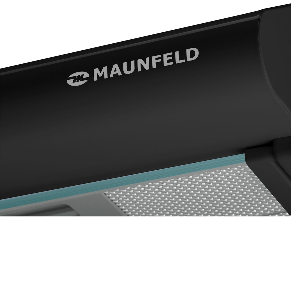 Кухонная вытяжка MAUNFELD MP-1 60 - фото10