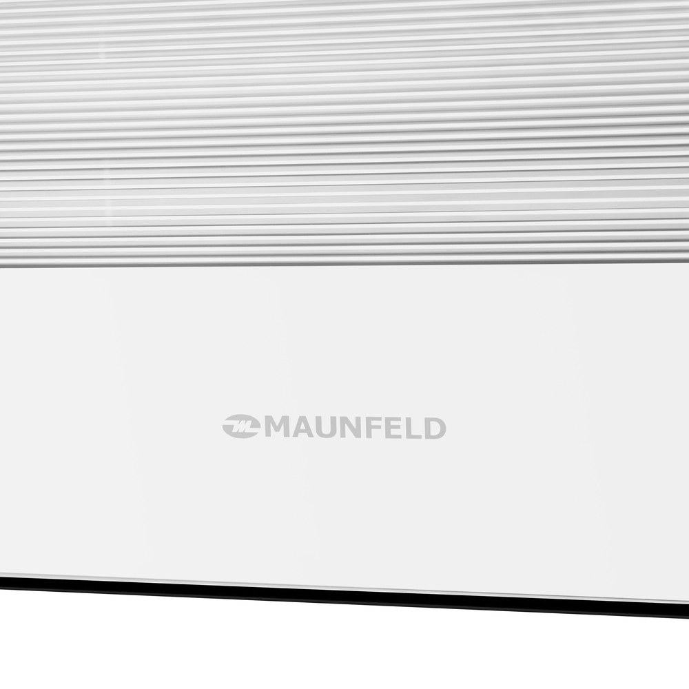 Шкаф духовой электрический MAUNFELD EOEH.7611SC - фото8