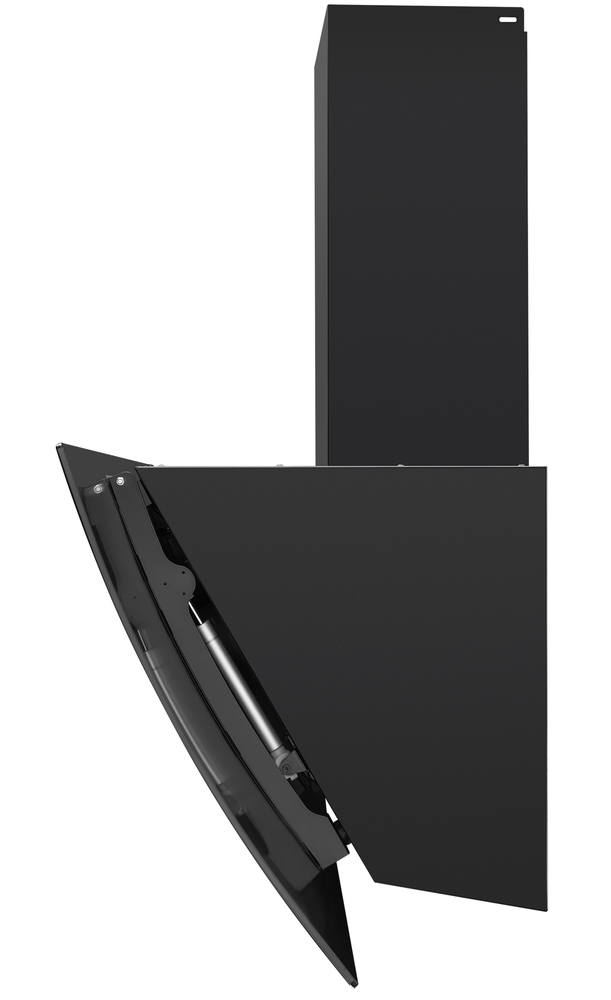 Кухонная вытяжка MAUNFELD Sky Star Chef 90 - фото4