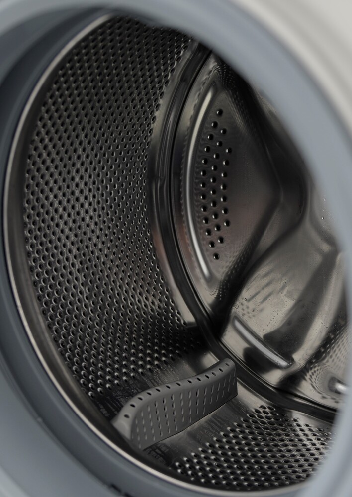 Стиральная машина с инвертором и паром MFWM128400 ST INVERTER - фото9