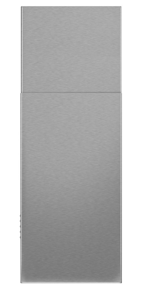 Кухонная вытяжка MAUNFELD Bath Plus 402IL - фото8