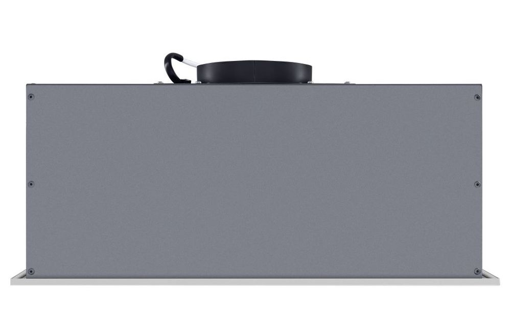 Кухонная вытяжка MAUNFELD Crosby Power 60 - фото6