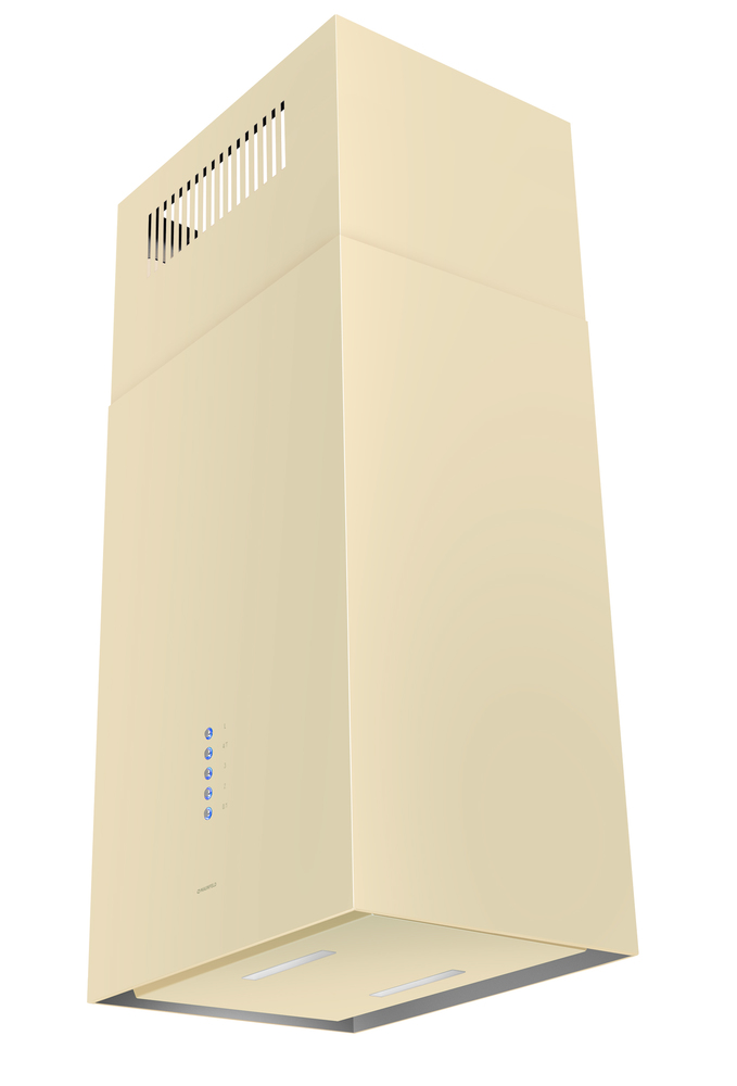 Вытяжка bath plus. Maunfeld Bath Plus 402il. Maunfeld Bath Isla 401. Maunfeld Bath 401 белый