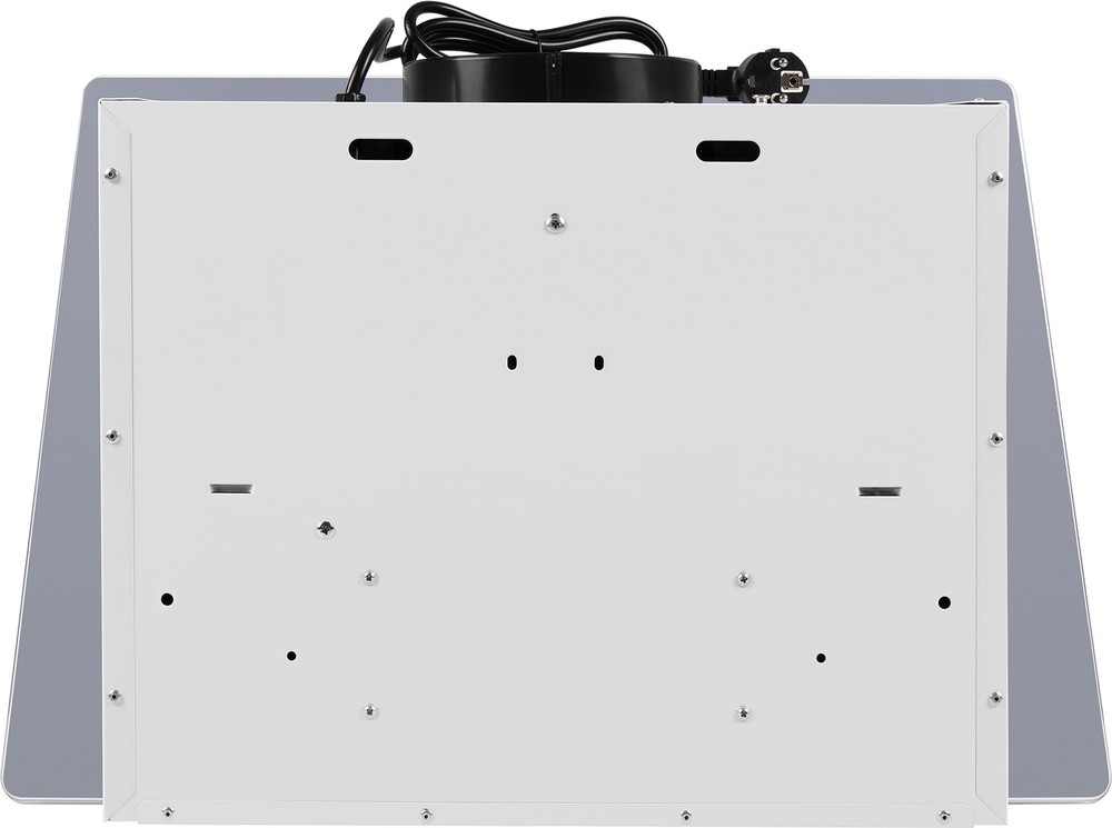 Кухонная вытяжка MAUNFELD Grammy 60 - фото12