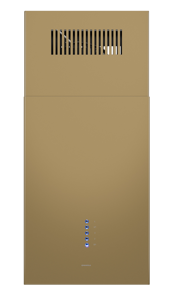 Вытяжка maunfeld bath plus. Maunfeld Bath Plus 402il. Вытяжка золотого цвета. Кухонная вытяжка Maunfeld Bath Plus 402 медный. Вытяжка для кухни коробчатая