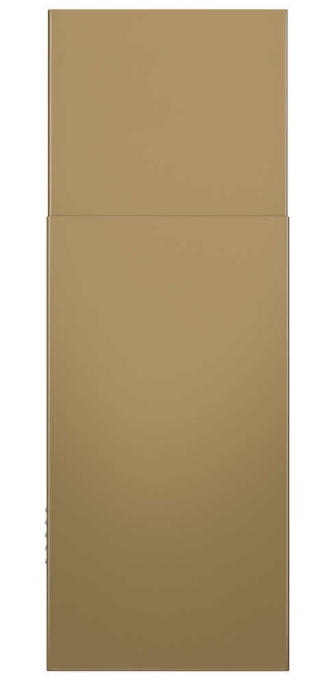 Кухонная вытяжка MAUNFELD Bath Plus 402IL - фото2