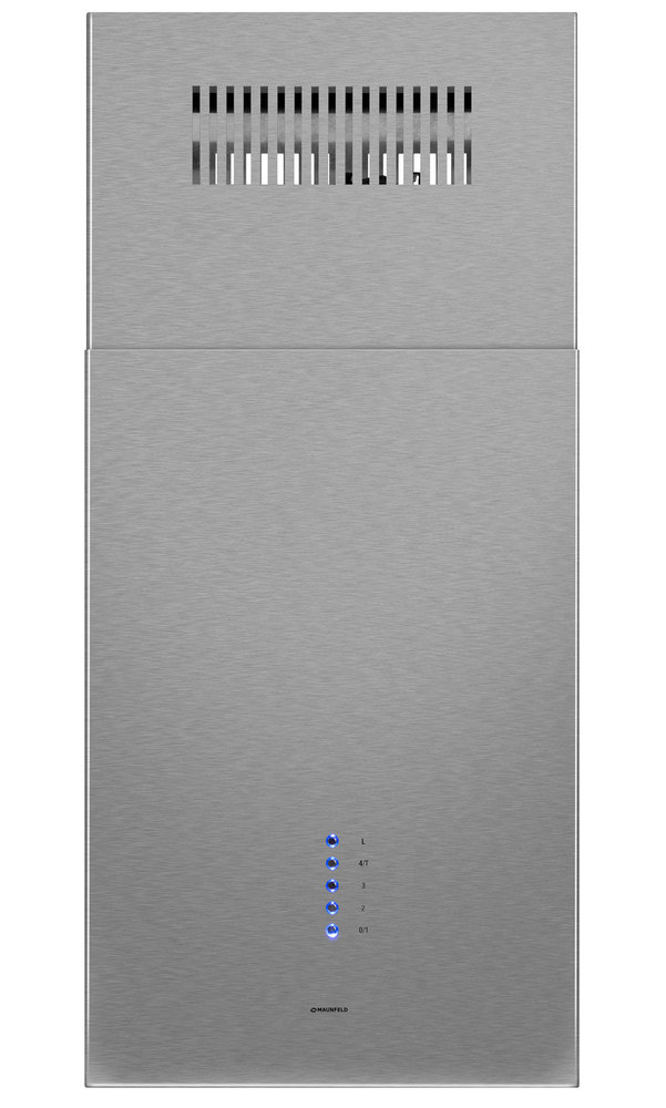 Кухонная вытяжка MAUNFELD Bath Plus 402IL - фото3