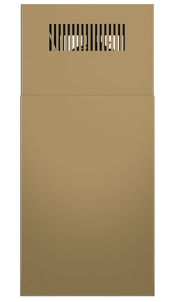Кухонная вытяжка MAUNFELD Bath Plus 402IL - фото3