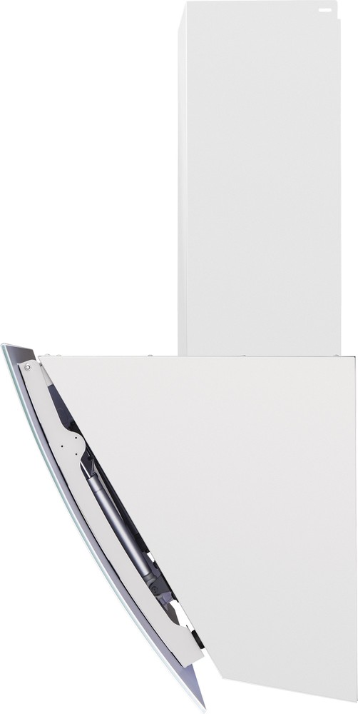 Кухонная вытяжка MAUNFELD Sky Star Chef 50 - фото4