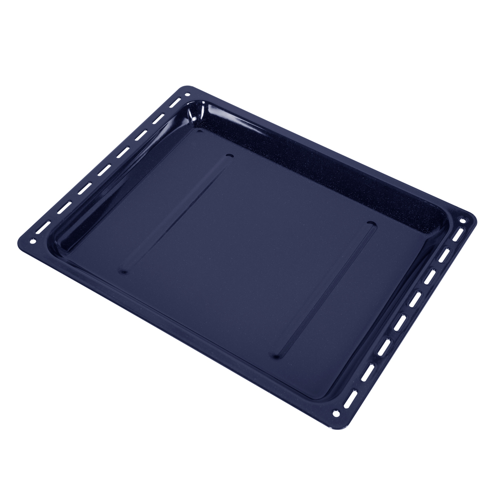 Газовая плита с электрической духовкой MAUNFELD MGC60ECW04 - фото21