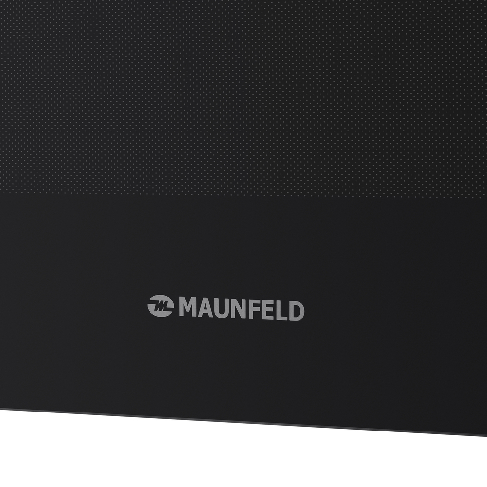 Шкаф духовой электрический MAUNFELD EOEM.589S - фото8