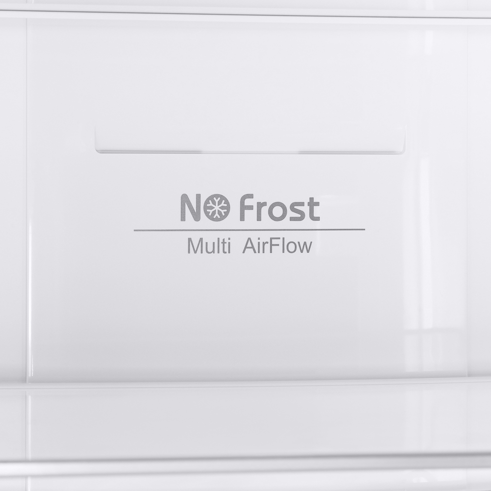Холодильник MAUNFELD MFF185NF Inverter - фото9