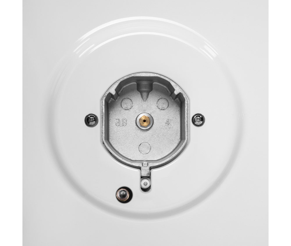 Газовая плита с электрической духовкой MAUNFELD MGC60EC05 - фото18
