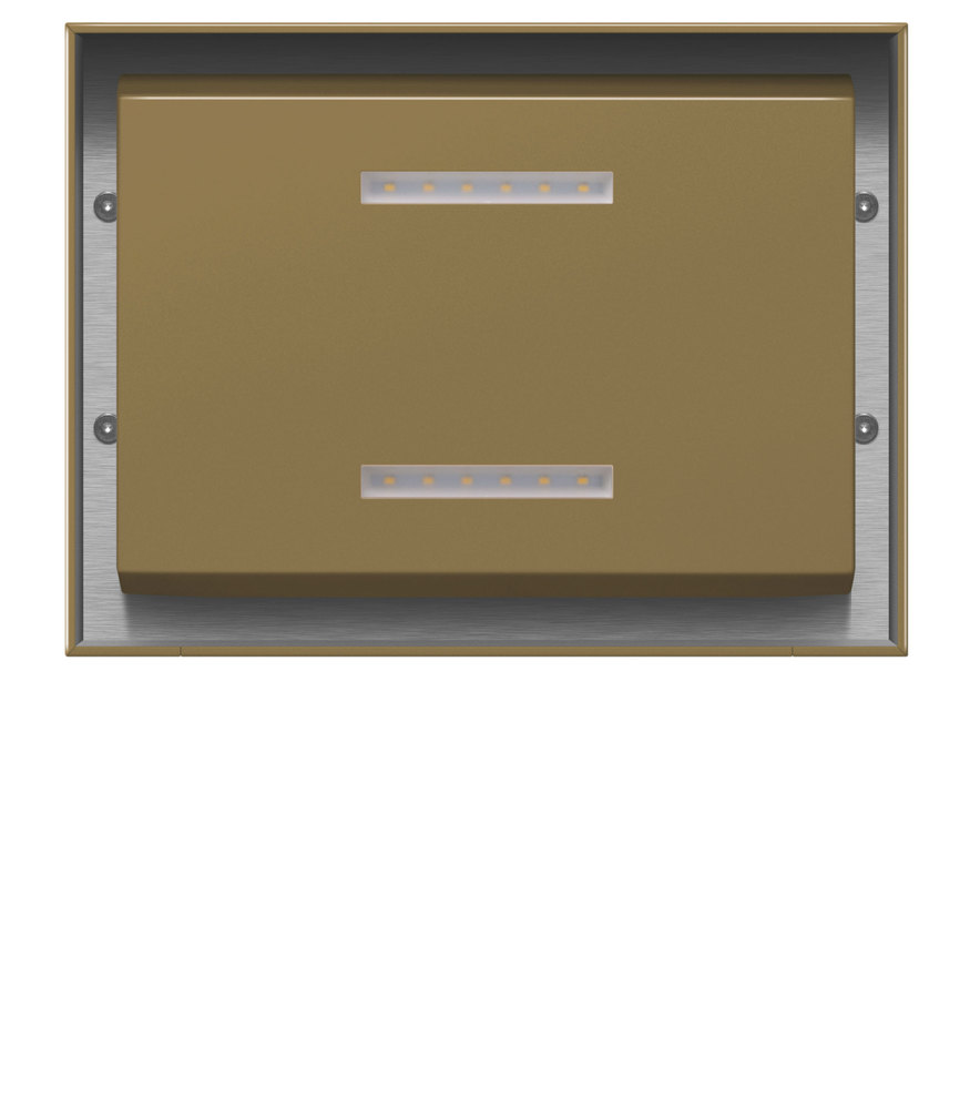Кухонная вытяжка MAUNFELD Bath Plus 402IL - фото10