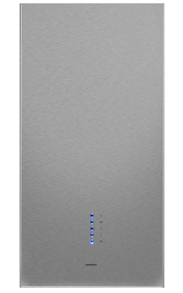 Кухонная вытяжка MAUNFELD Bath Plus 402 - фото5
