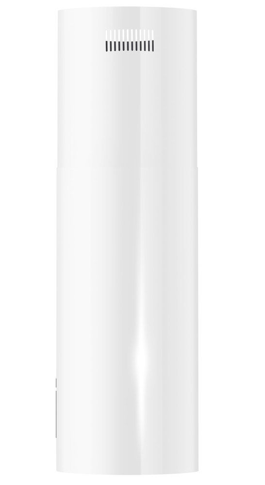 Maunfeld lee isla sensor 39. Островная вытяжка Maunfeld Lee Isla 39 White. Maunfeld Lee Isla 39 белый. Кухонная вытяжка Maunfeld Lee Isla (sensor) 39 белый.. Островная вытяжка Maunfeld Lee Isla 39 inox